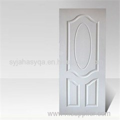 Door Product Product Product