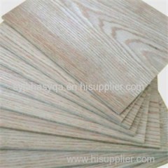 Laminated Particle Board Product Product Product