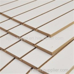 Slot Mdf Product Product Product