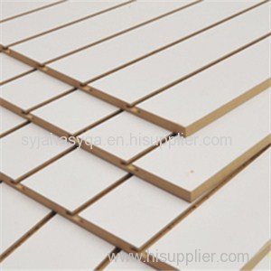 Slot Mdf Product Product Product