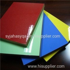 UV Mdf Product Product Product