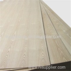 Laminated Mdf Product Product Product