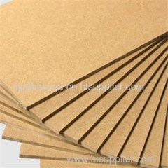 Raw Mdf Product Product Product