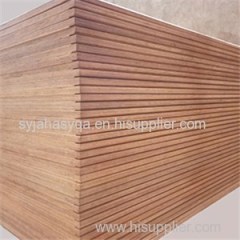 Container Floor Plywood Product Product Product