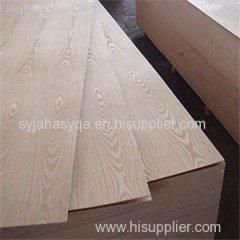 Fancy Plywood Product Product Product