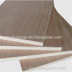 Commercial Plywood Product Product Product