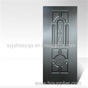 Melamine Door Skin Product Product Product