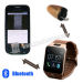 Bluetooth Loop Iwatch Gambling Accessories Interact With Mobile Phone And Poker Gambling Analyzer