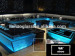 nightclub table nightclub furniture nightclub counter