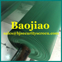 Aluminum Mesh Gutter Guards