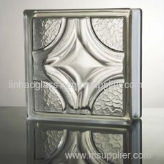 glass block glass block price glass block manufacturers