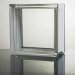 glass block glass block price glass block manufacturers