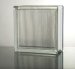 glass block glass block price glass block manufacturers