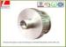 Customizable High Precision Stainless Steel Machining Turning Parts