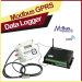 Modbus GSM GPRS Data Logger