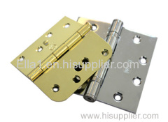 Commercial Hinge Commercial Square Hinge