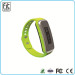 Sleep Fitness Wearable Technology Tracker Smartband