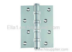 Stainless Steel Hinge SS Hinge