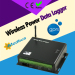 GPRS Power Monitoring Data Logger