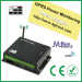 GPRS Power Monitoring Data Logger