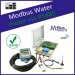 Water Pulse Counter GPRS Data Logger