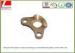 Brass forging parts used for machinery