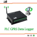 Wireless Data Collector for PLC
