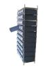 Guanyu wire shelving system