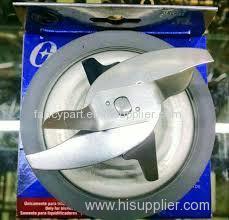 Oster blender blade XPERT