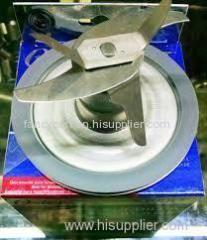 Oster blender blade XPERT