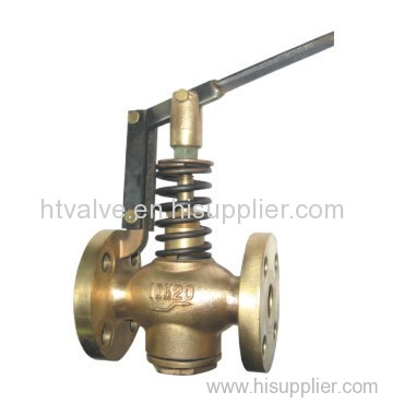 Self Closing Drain Valves(JIS F7398)