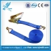 high quality 2'' truck tie downs