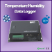 2017 Temperature Data Logger