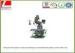 Applicable Voltage 110V Axis X Milling Machine Power Feed Model APF-500X