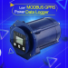 Environmental IP68 Data Logger