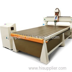 1325 CNC Routers Product Product Product