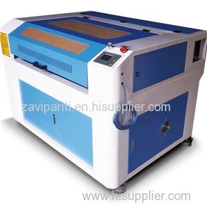 CO2 Laser Machine Product Product Product