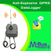 ATEX Anti-Explosive Modbus Data Logger