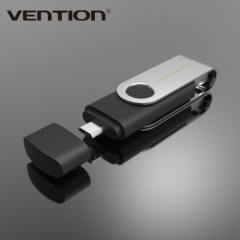 Vention Top Selling 16G OTG USB Flash Drive