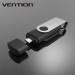 Vention Top Selling 16G OTG USB Flash Drive For Smartphone