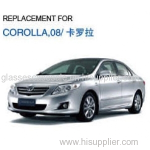 Xiecheng Replacement for COROLLA-08