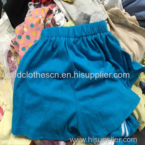 good quality used clothes items for sale