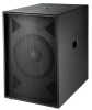 OEM speakers subwoofer 18