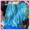 best price for africa used clothing bales for wholesale