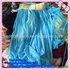 best price for africa used clothing bales for wholesale