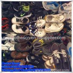 Cream quality sorted cheap price of sorted shoes used wholesale