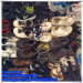 used shoes sacks wholesale