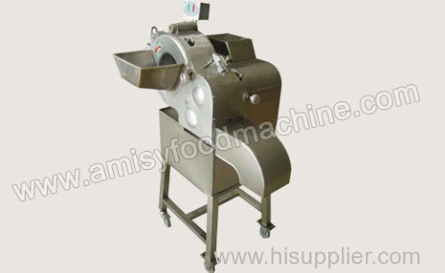 Speed Vegetable Dicing Machine-Chef's Knife For Sale