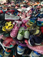 men shoes used sale sacks wholesale for africa