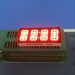 4 digit blue 14 segment; 4 digit 0.47" 14 segment; 14 segment led display ;4 digit 14 segment